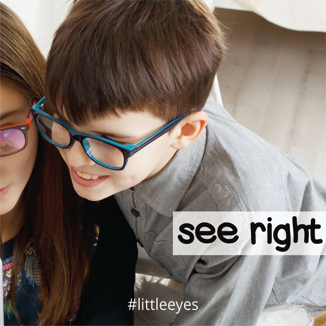 Sheth Opticals,  Kids, Little, Love, Sheth, Opticals,, Ahmedabad, Eyecare, Spectacles, ContactLens, Optical, Frames, Sunglasses