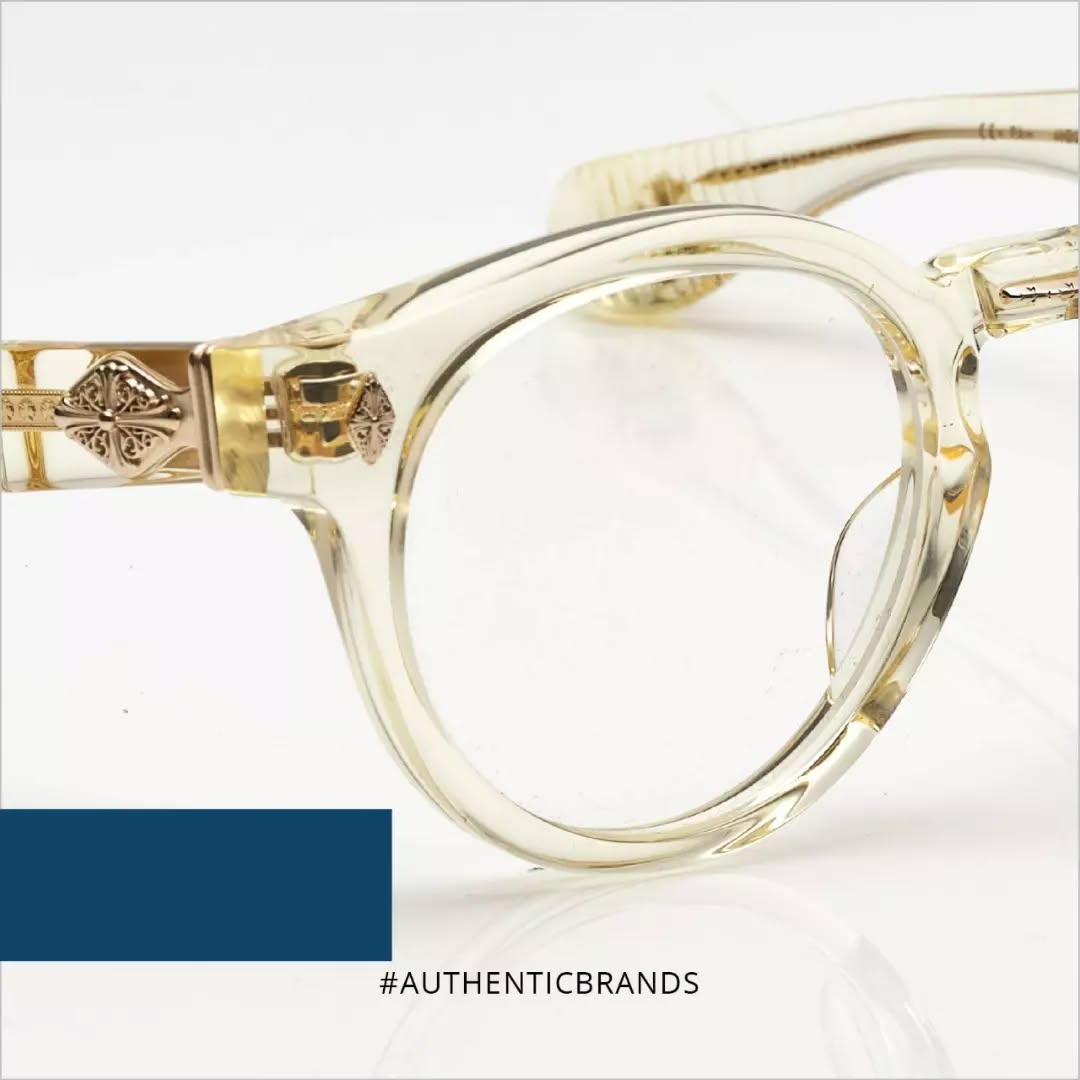 Sheth Opticals,  GlobalBrands, AuthenticBrands,, Eyewear, Sunglasses, Glasses, Fashion, EyewearFashion, Style, EyeGlasses, Optical, EyewearStyle, Frames