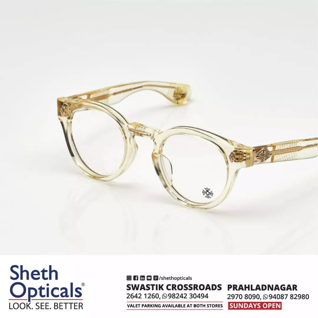 Sheth Opticals,  GlobalBrands, AuthenticBrands,, Eyewear, Sunglasses, Glasses, Fashion, EyewearFashion, Style, EyeGlasses, Optical, EyewearStyle, Frames
