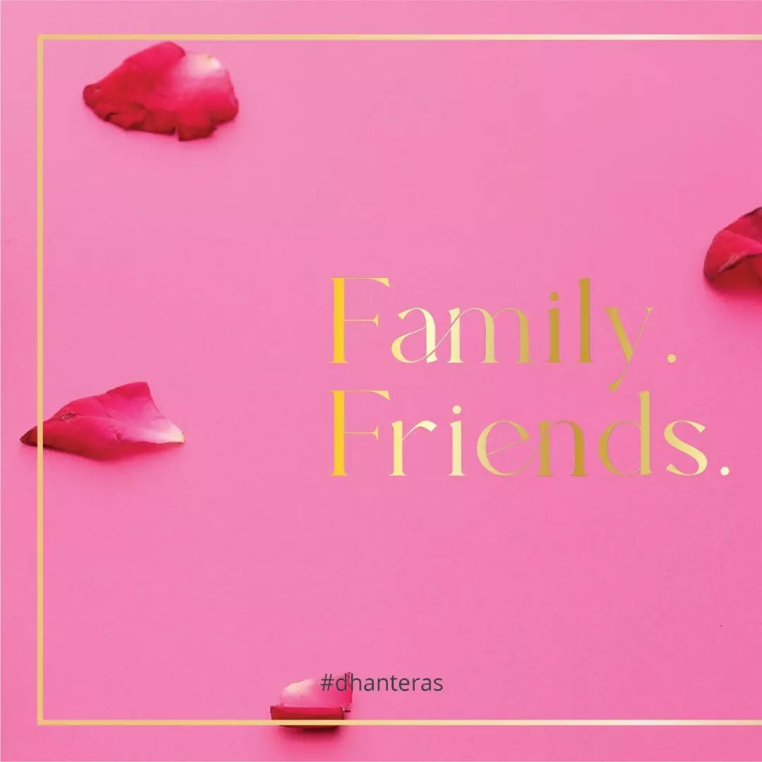 Sheth Opticals,  Celebrations, Sunglasses, Frames, eyewear, Travel, WearGear, Diwali, Fashion, Glasses, Optical, Store, Ahmedabad