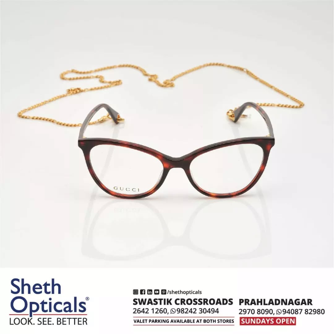 Sheth Opticals,  Celebrations, Sunglasses, Frames, eyewear, Travel, WearGear, Diwali, Fashion, Glasses, Optical, Store, Ahmedabad