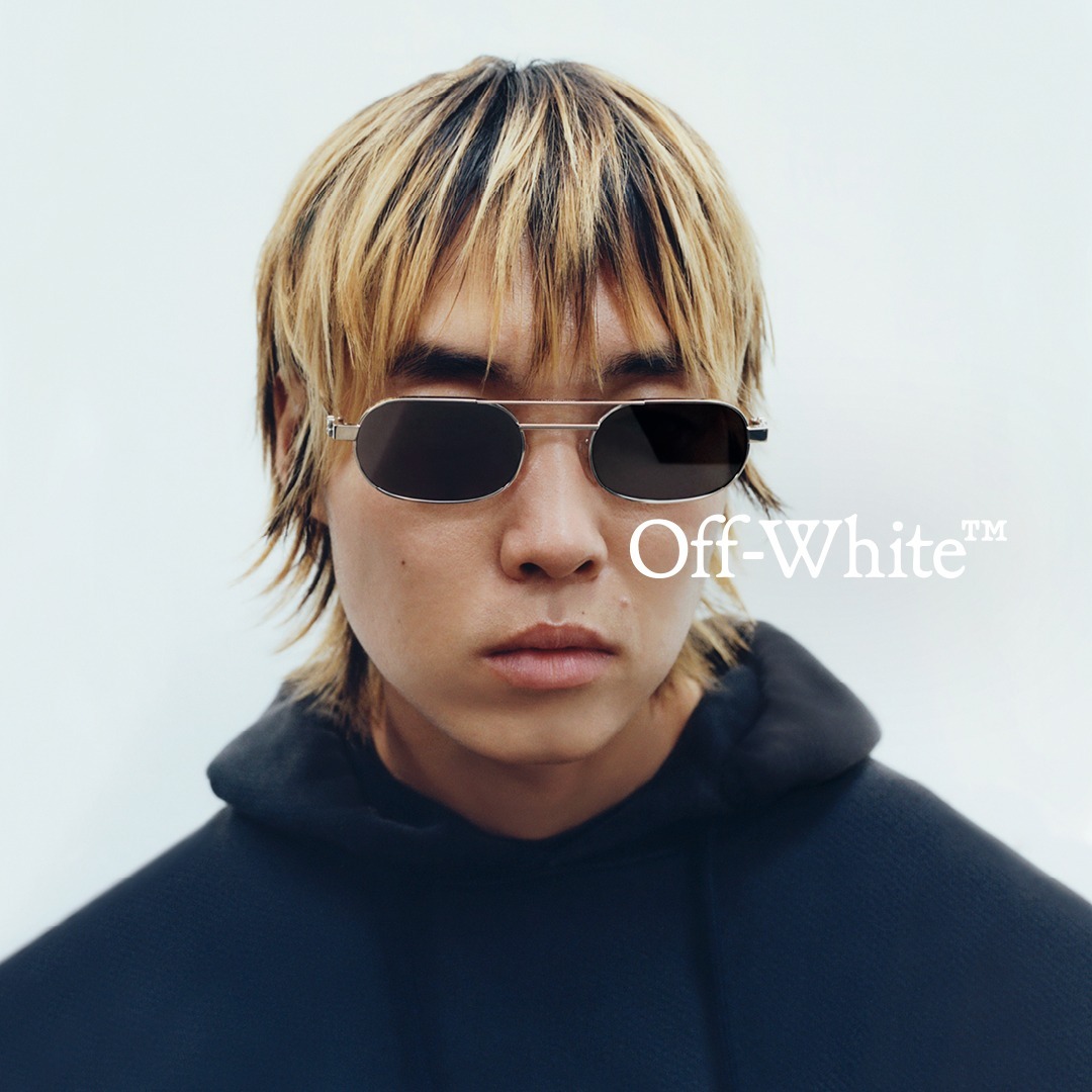 Sheth Opticals, Sheth Opticals, optical store Ahmedabad, eyewear boutique Ahmedabad, luxury eyewear India, designer sunglasses Ahmedabad, branded frames India, prescription glasses Ahmedabad, eye care services Ahmedabad, premium optical shop, sunglasses store Ahmedabad, optical shop near me, branded eyeglasses India