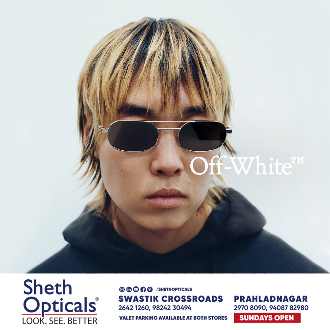 Sheth Opticals, Sheth Opticals, optical store Ahmedabad, eyewear boutique Ahmedabad, luxury eyewear India, designer sunglasses Ahmedabad, branded frames India, prescription glasses Ahmedabad, eye care services Ahmedabad, premium optical shop, sunglasses store Ahmedabad, optical shop near me, branded eyeglasses India