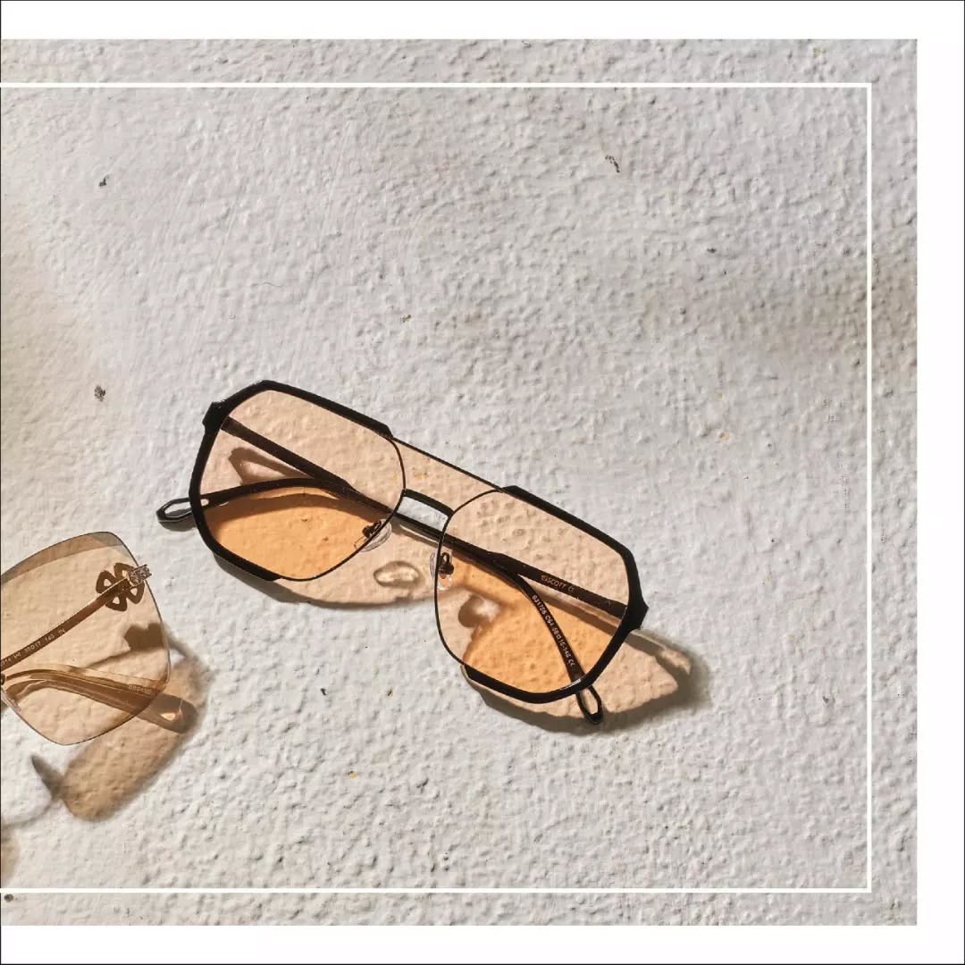 Sheth Opticals,  Prada,, Gucci, Versace, Eyewear, Sunglasses, Glasses, Fashion, EyewearFashion, Style, EyeGlasses, Optical, EyewearStyle, Frames