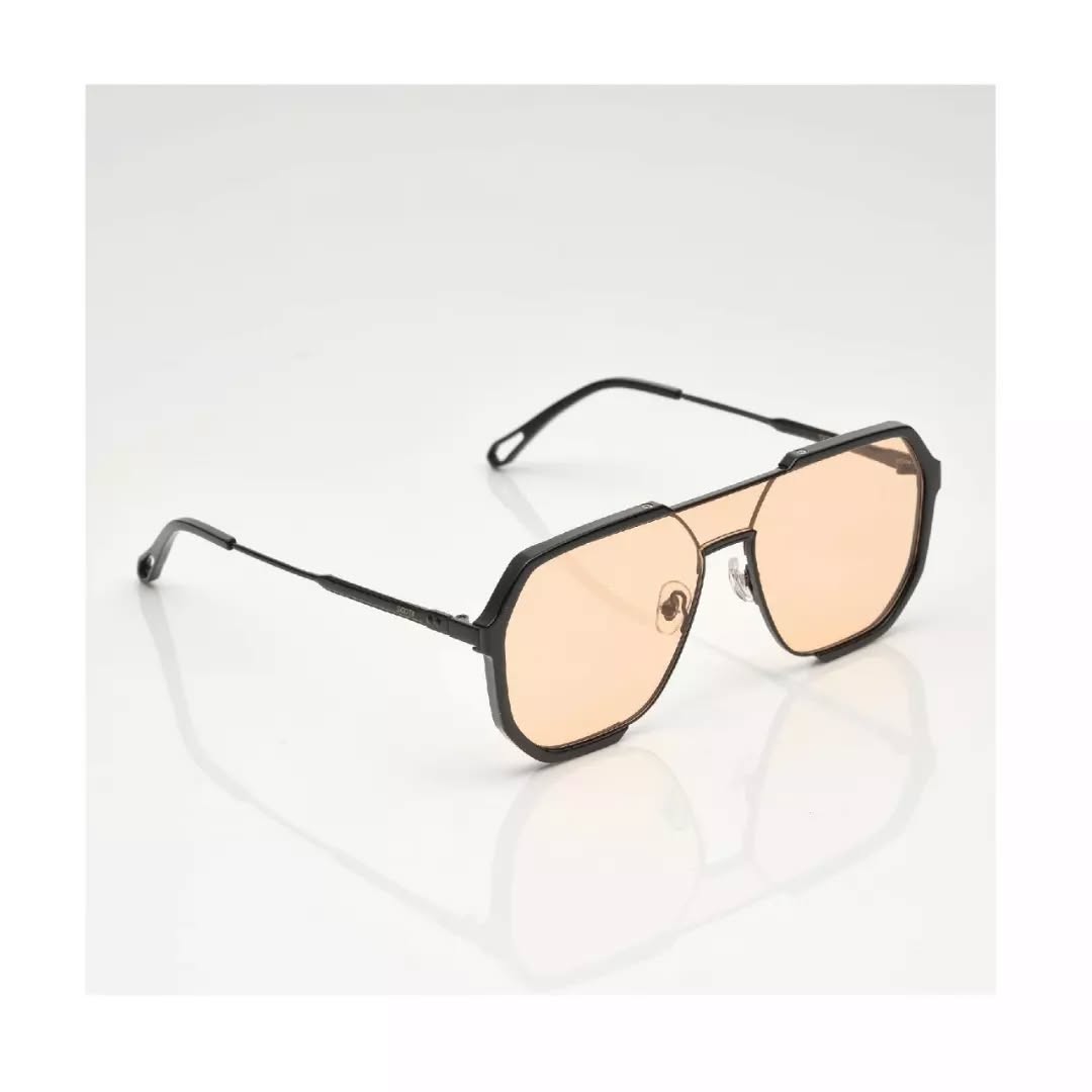 Sheth Opticals,  Prada,, Gucci, Versace, Eyewear, Sunglasses, Glasses, Fashion, EyewearFashion, Style, EyeGlasses, Optical, EyewearStyle, Frames