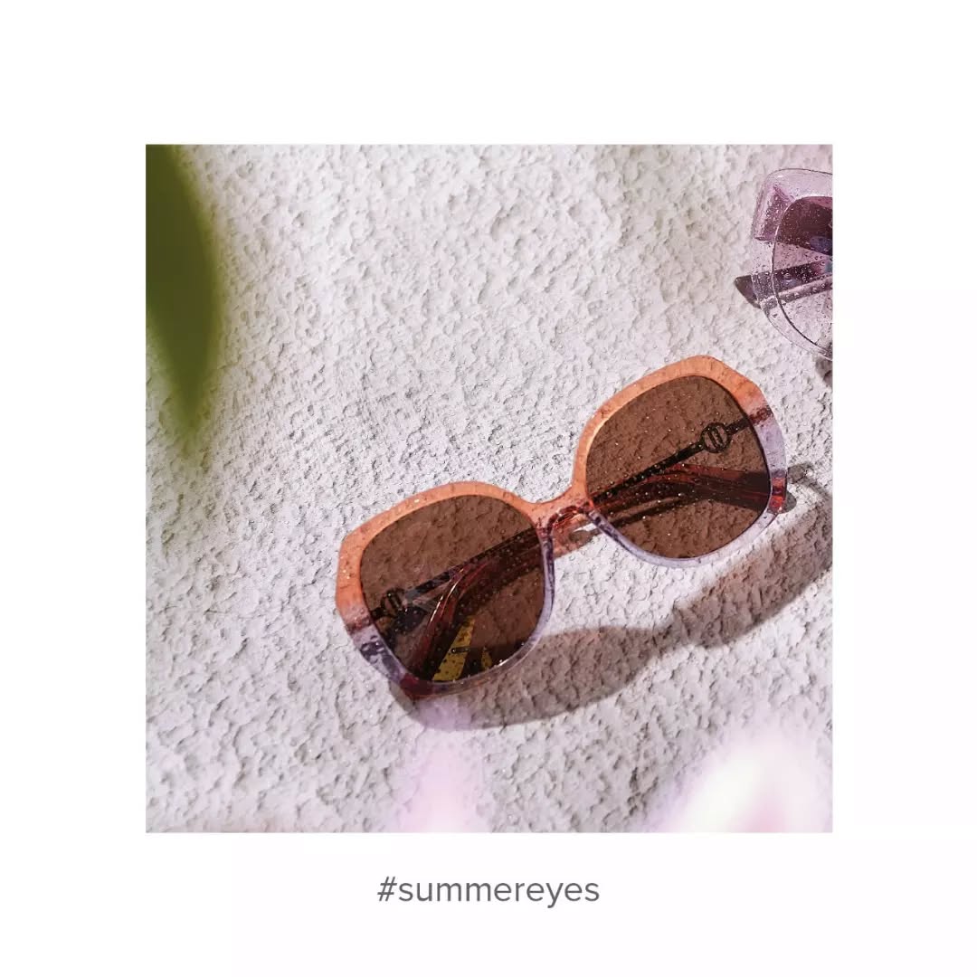 Sheth Opticals,  SummerLoving, SummerEyeCare, SummerShades, SunnyVibes, SummerFlaunt, SummerSpoils, SummerMustHaves, SummerSpecials, ChilloutSummer, SummerBreaks, LazySummerDays, DreamyEyes, WearYourSunshine, SummerDays, GoldenDays, FeelTheSunshine, SummerLove, Sunglasses, Glasses, Fashion, Style, Optical, Frames, EyewearFashion, EyeGlasses, EyewearStyle, OpticalShop, Ahmedabad, Gujarat, India