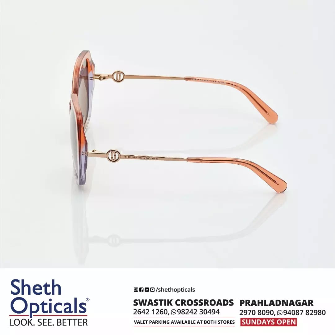 Sheth Opticals,  SummerLoving, SummerEyeCare, SummerShades, SunnyVibes, SummerFlaunt, SummerSpoils, SummerMustHaves, SummerSpecials, ChilloutSummer, SummerBreaks, LazySummerDays, DreamyEyes, WearYourSunshine, SummerDays, GoldenDays, FeelTheSunshine, SummerLove, Sunglasses, Glasses, Fashion, Style, Optical, Frames, EyewearFashion, EyeGlasses, EyewearStyle, OpticalShop, Ahmedabad, Gujarat, India