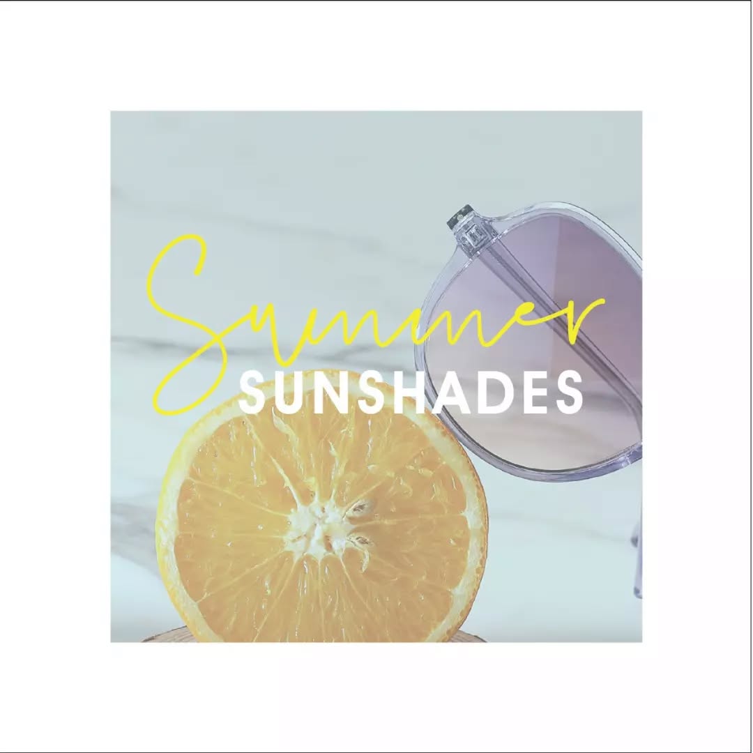 Sheth Opticals,  Sunglasses, Glasses, Fashion, Style, Optical, Frames, EyewearFashion, EyeGlasses, EyewearStyle, OpticalShop, Ahmedabad, Gujarat, India