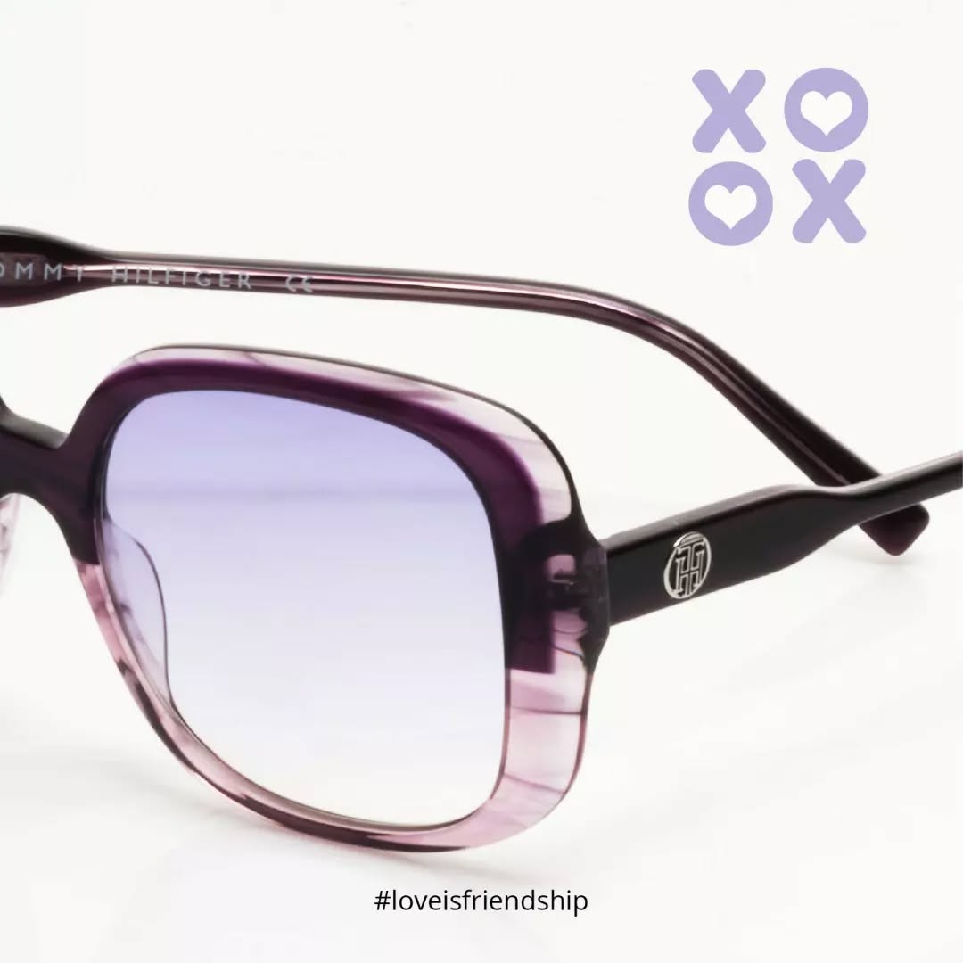 Sheth Opticals,  Fashion, Glasses, Optical, Store, Ahmedabad