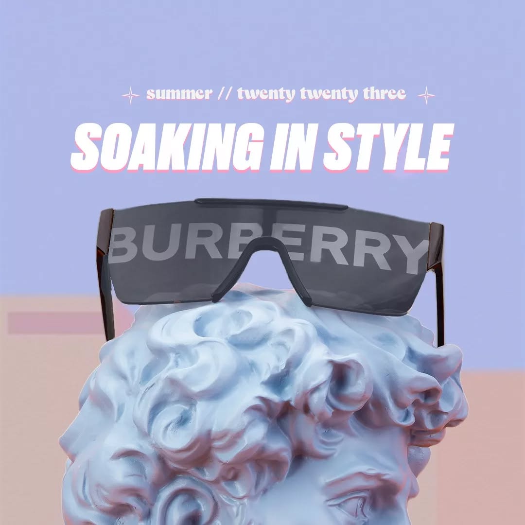 Sheth Opticals,  sunglasses, frames, opticals, opticianahmedabad, eyewear, summervibes, summersinahmedabad, summertrends, sunglasses2023, eyewearbrands