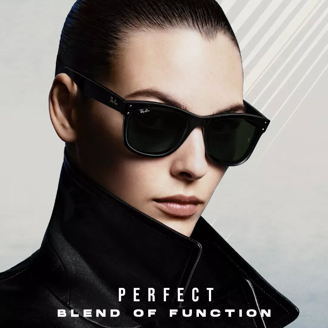 Sheth Opticals,  shethopticals, sunglasses, opticals, opticianahmedabad, sunglasses2023, eyewearbrands, luxuryeyeglass, luxuryeyewear, ahmedabadoptician, eyewearinahmedabad, raybaneyewear, rayban, raybansunglasses, raybanaviators, classicstyle