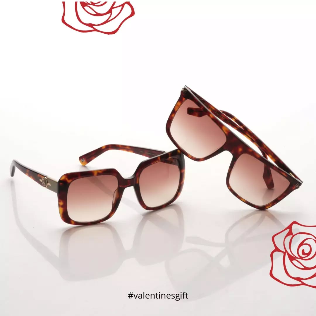 Sheth Opticals,  ValentinesDayGifts, Fashion, Glasses, Optical, Store, Ahmedabad