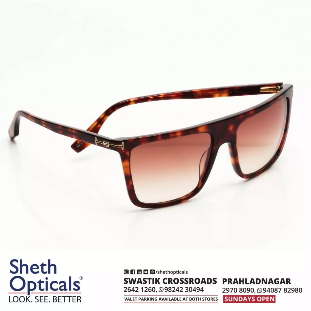 Sheth Opticals,  ValentinesDayGifts, Fashion, Glasses, Optical, Store, Ahmedabad