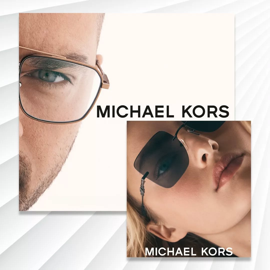 Sheth Opticals,  Ahmedabad., shethopticals, sunglasses, eyeglasses, eyeframes, oversizedframes, opticals, opticianahmedabad, eyeglasses2024, boldeyewear, eyewearbrands, luxuryeyeglass, luxuryeyewear, ahmedabadoptician, eyewearinahmedabad, eyeglass, trendingframes, luxuryframes