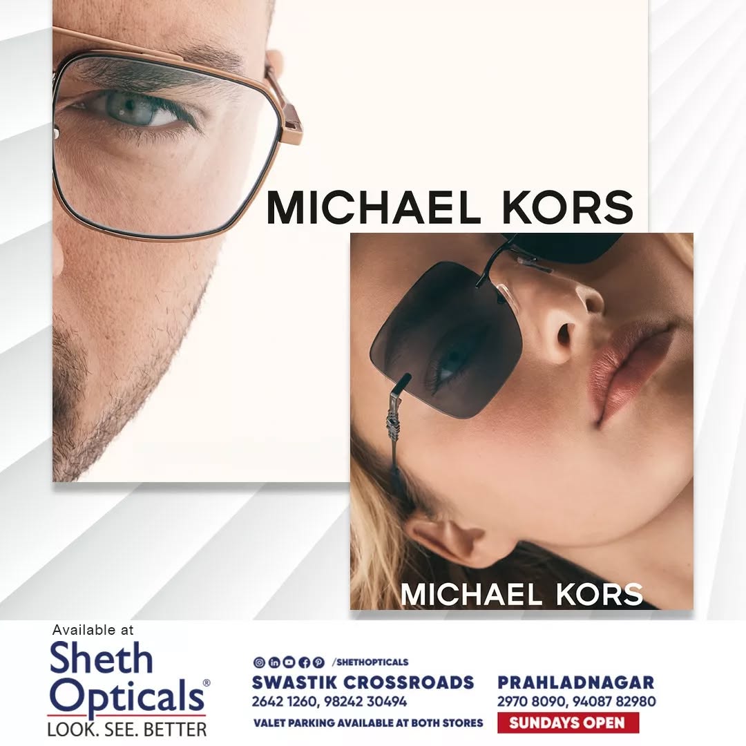 Sheth Opticals,  Ahmedabad., shethopticals, sunglasses, eyeglasses, eyeframes, oversizedframes, opticals, opticianahmedabad, eyeglasses2024, boldeyewear, eyewearbrands, luxuryeyeglass, luxuryeyewear, ahmedabadoptician, eyewearinahmedabad, eyeglass, trendingframes, luxuryframes