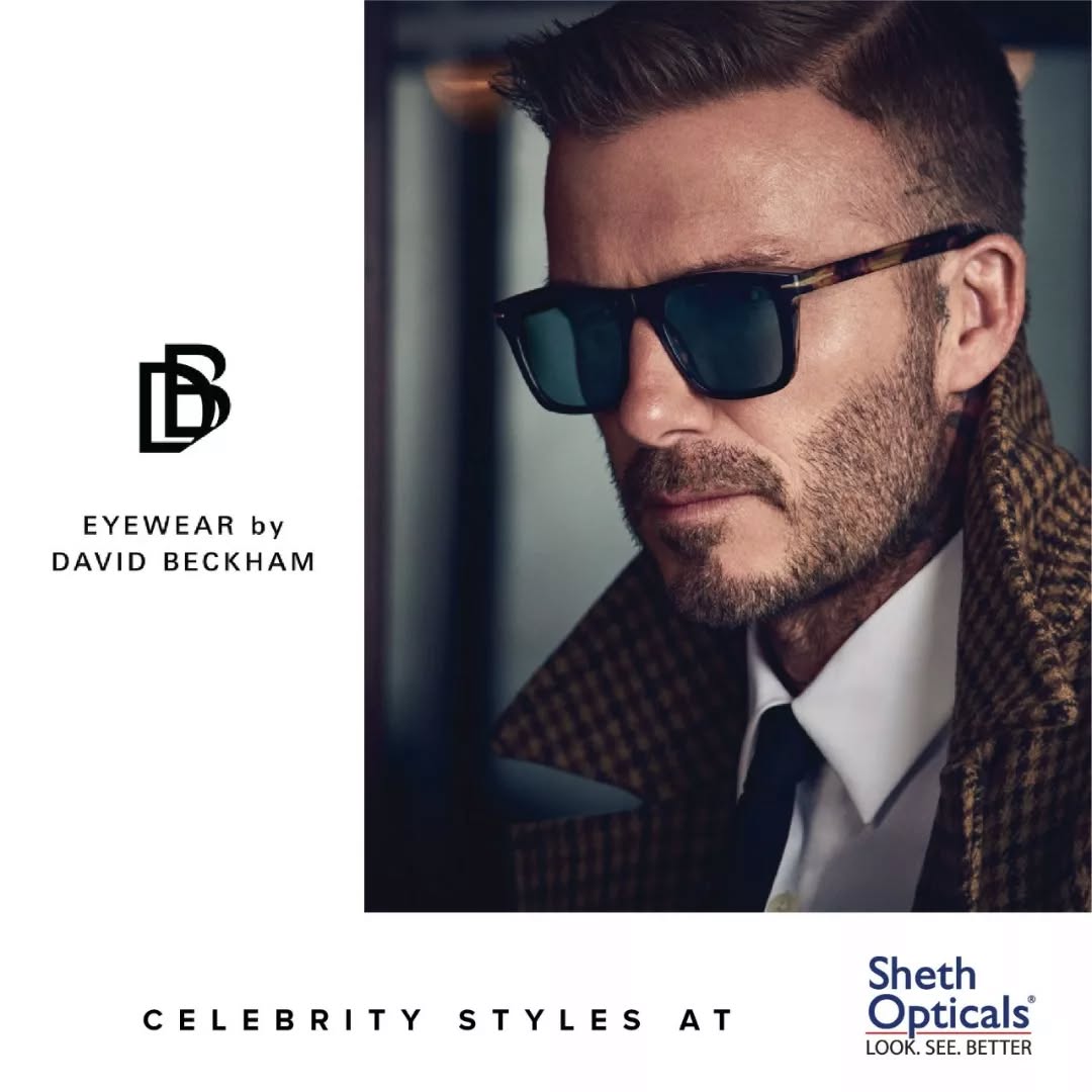 Sheth Opticals,  eyewear, Sunglasses, Glasses, Fashion, Style, Optical, Frames, EyewearFashion, EyeGlasses, EyewearStyle, OpticalShop, Ahmedabad, Gujarat, India