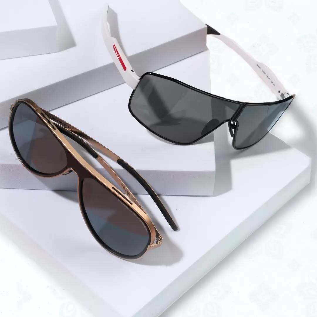 Sheth Opticals,  shethopticals, sunglasses, opticals, opticianahmedabad, eyewearbrands, luxuryeyewear, ahmedabadoptician, eyewearinahmedabad, trendingsunglasses, luxurysunglasses, sunglasstrends, sunglassfashion, festiveeyewear, porschesunglasses, pradasunglasses