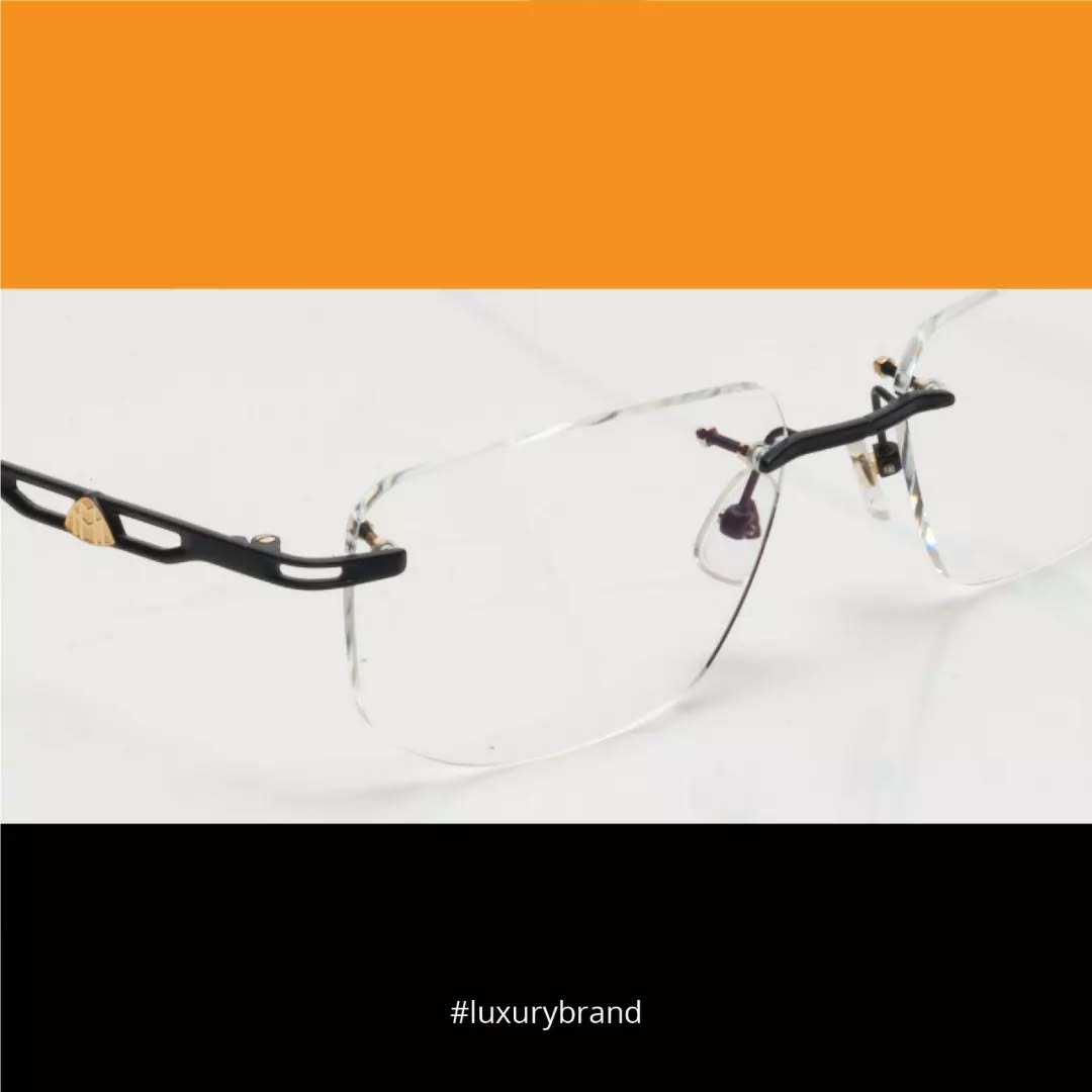 Sheth Opticals,  Fashion, Glasses, Optical, Store, Ahmedabad