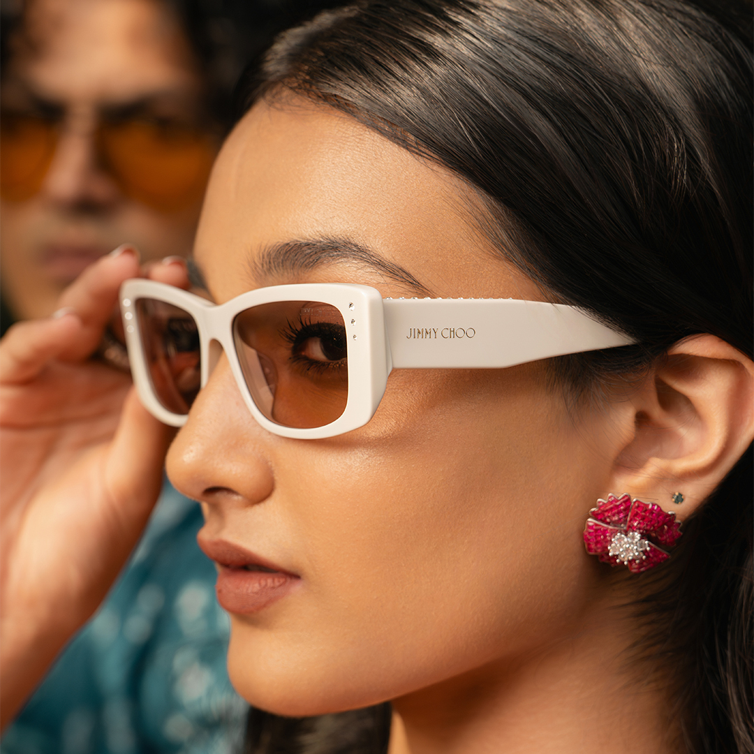 Sheth Opticals, Sheth Opticals, optical store Ahmedabad, eyewear boutique Ahmedabad, luxury eyewear India, designer sunglasses Ahmedabad, branded frames India, prescription glasses Ahmedabad, eye care services Ahmedabad, premium optical shop, sunglasses store Ahmedabad, optical shop near me, branded eyeglasses India