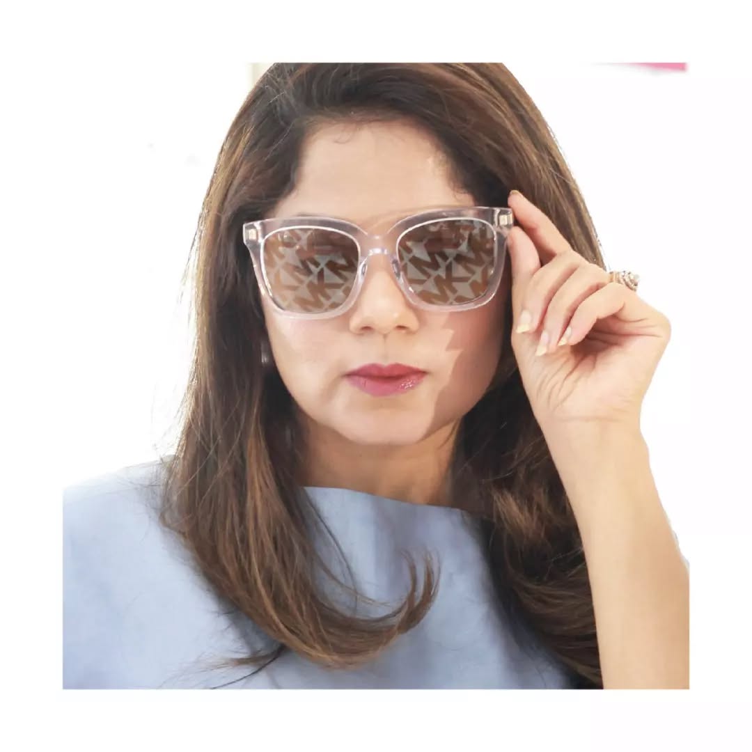 Sheth Opticals,  Insta