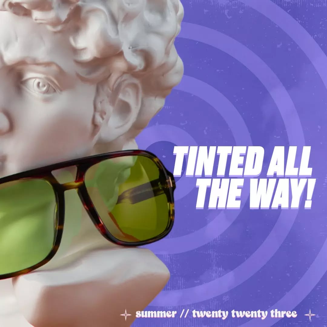 Sheth Opticals,  2023., sunglasses, frames, opFcals, opFcianahmedabad, eyewear, summervibes, summersinahmedabad, summertrends, sunglasses2023, eyewearbrands