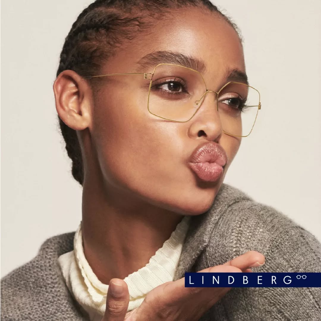 Sheth Opticals,  eyewear, Fashion, Glasses, Optical, Store, Ahmedabad