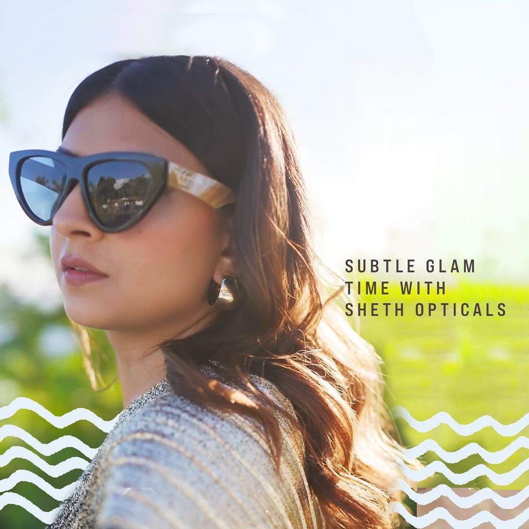 Sheth Opticals,  shethopticals, sunglasses, oversizedglasses, opticals, opticianahmedabad, boldeyewear, eyewearbrands, luxuryeyewear, ahmedabadoptician, eyewearinahmedabad, trendingsunglasses, luxurysunglasses, sunglasstrends, sunglassfashion, luxuryeyewearbrands, glamsunglasses, guccisunglasses, guccieyewear, gucci