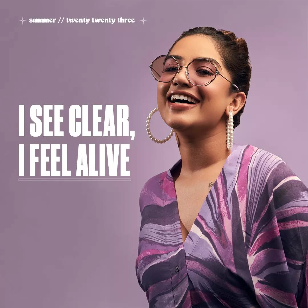 Sheth Opticals,  sunglasses, frames, opticals, opticianahmedabad, eyewear, summervibes, summersinahmedabad, summertrends, sunglasses2023, eyewearbrands