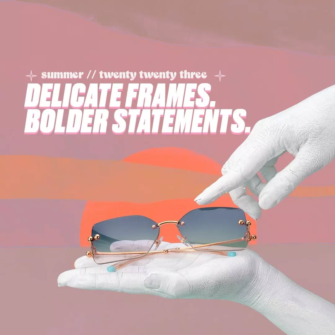 Sheth Opticals,  Ahmedabad, Sunglass, sunglasses, frames, opticals, opticianahmedabad, eyewear, summervibes, summersinahmedabad, summertrends, sunglasses2023, eyewearbrands