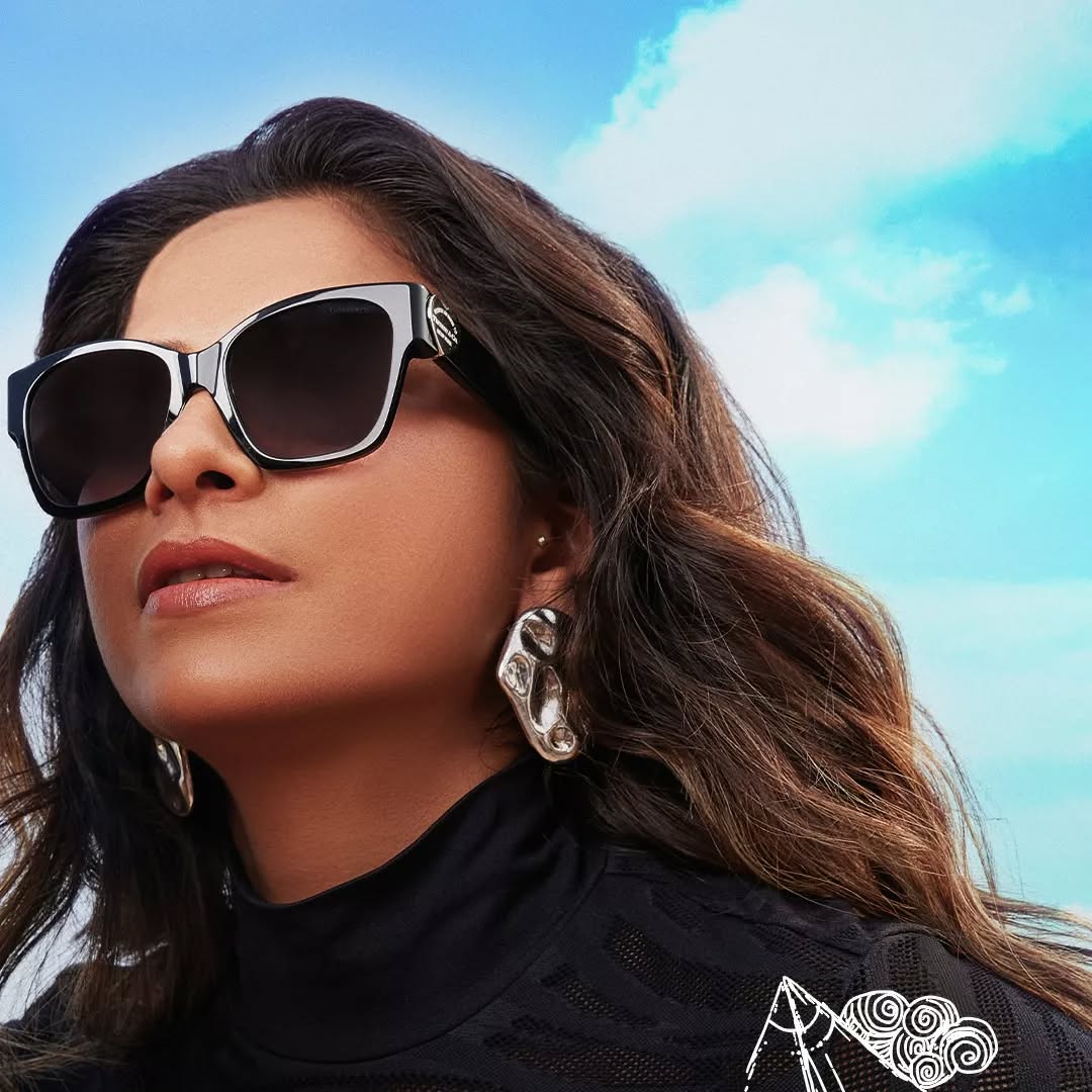 Sheth Opticals,  shethopticals, newdaynewage, shethopticalsahmedabad, opticalsahmedabad, opticalsindia, opticiansnearme, opticalsnearme, opticianahmedabad, eyewear, trends, trendingsunglass, traveledition, giftingsunglasses, giftingeyewear, limitededitionsunglasses, uttarayan, uttarayan2024, uttarayanlooks, uttarayanootd