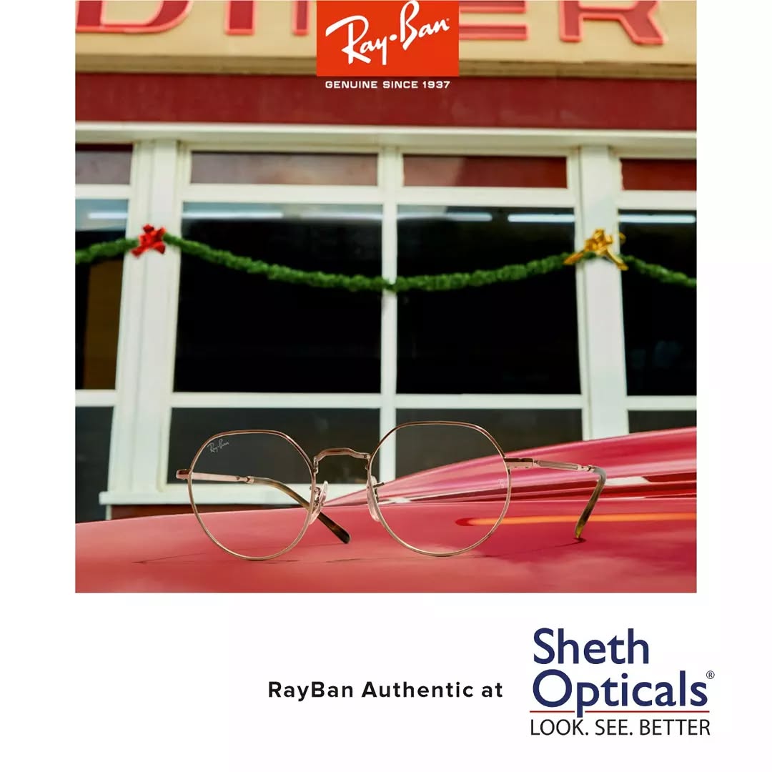 Sheth Opticals,  RayBan, signature., UV, Protection, BlueLight, Sunglasses, Glasses, Fashion, Style, Optical, Frames, EyewearFashion, EyeGlasses, EyewearStyle