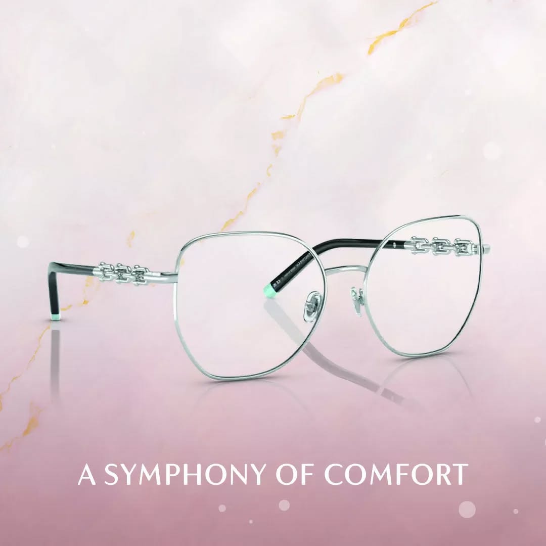 Sheth Opticals,  sunglasses, frames, opticals, opticianahmedabad, eyewear, sunglasses2023, eyewearbrands, luxurysunglasses, luxuryeyewear