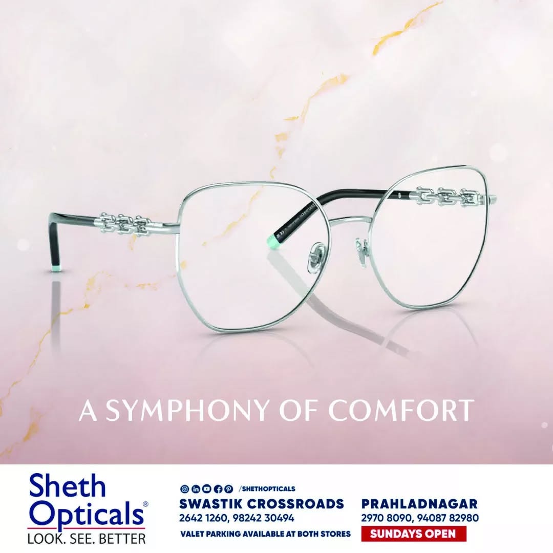 Sheth Opticals,  sunglasses, frames, opticals, opticianahmedabad, eyewear, sunglasses2023, eyewearbrands, luxurysunglasses, luxuryeyewear
