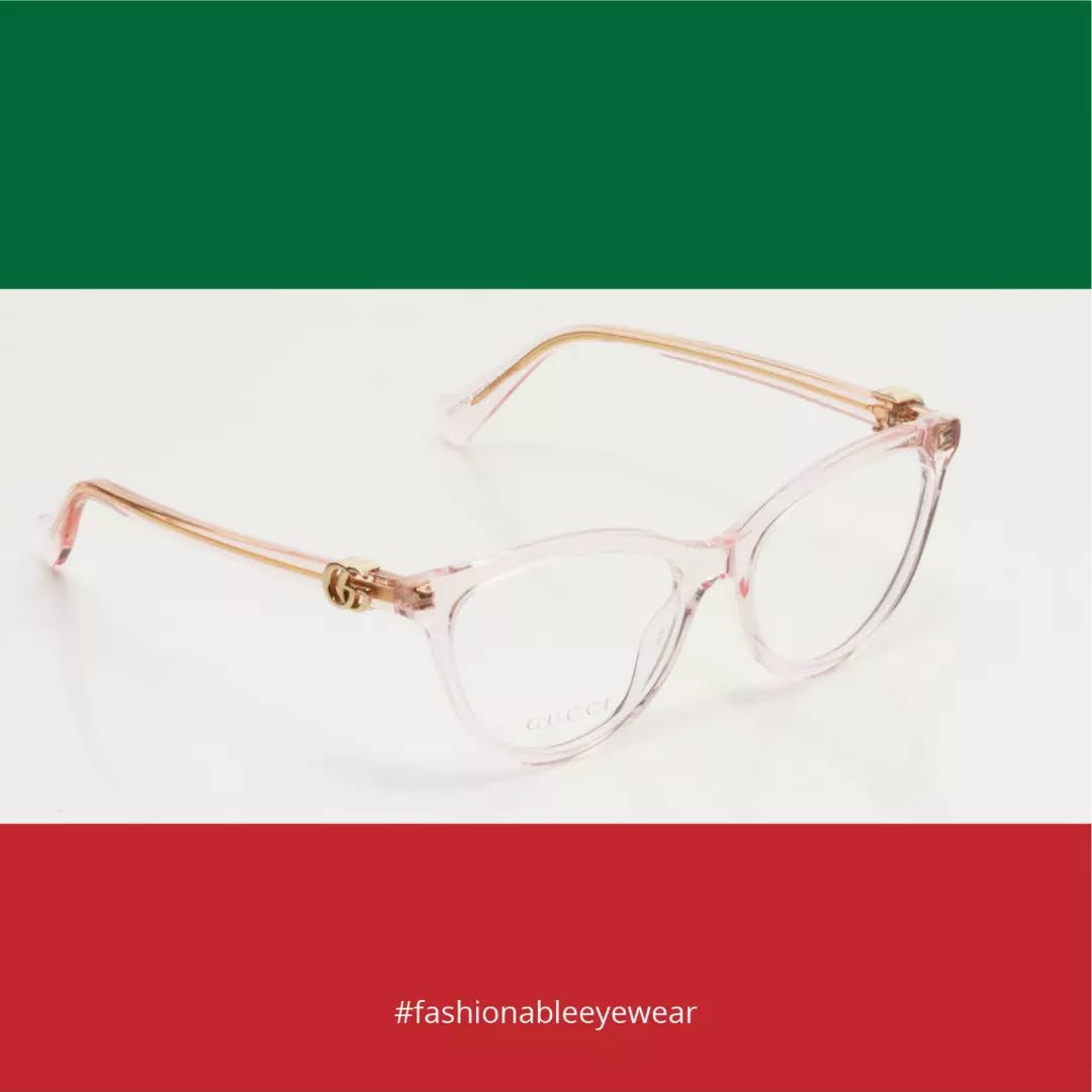 Sheth Opticals,  Eyewear, Fashion, Glasses, Optical, Store, Ahmedabad