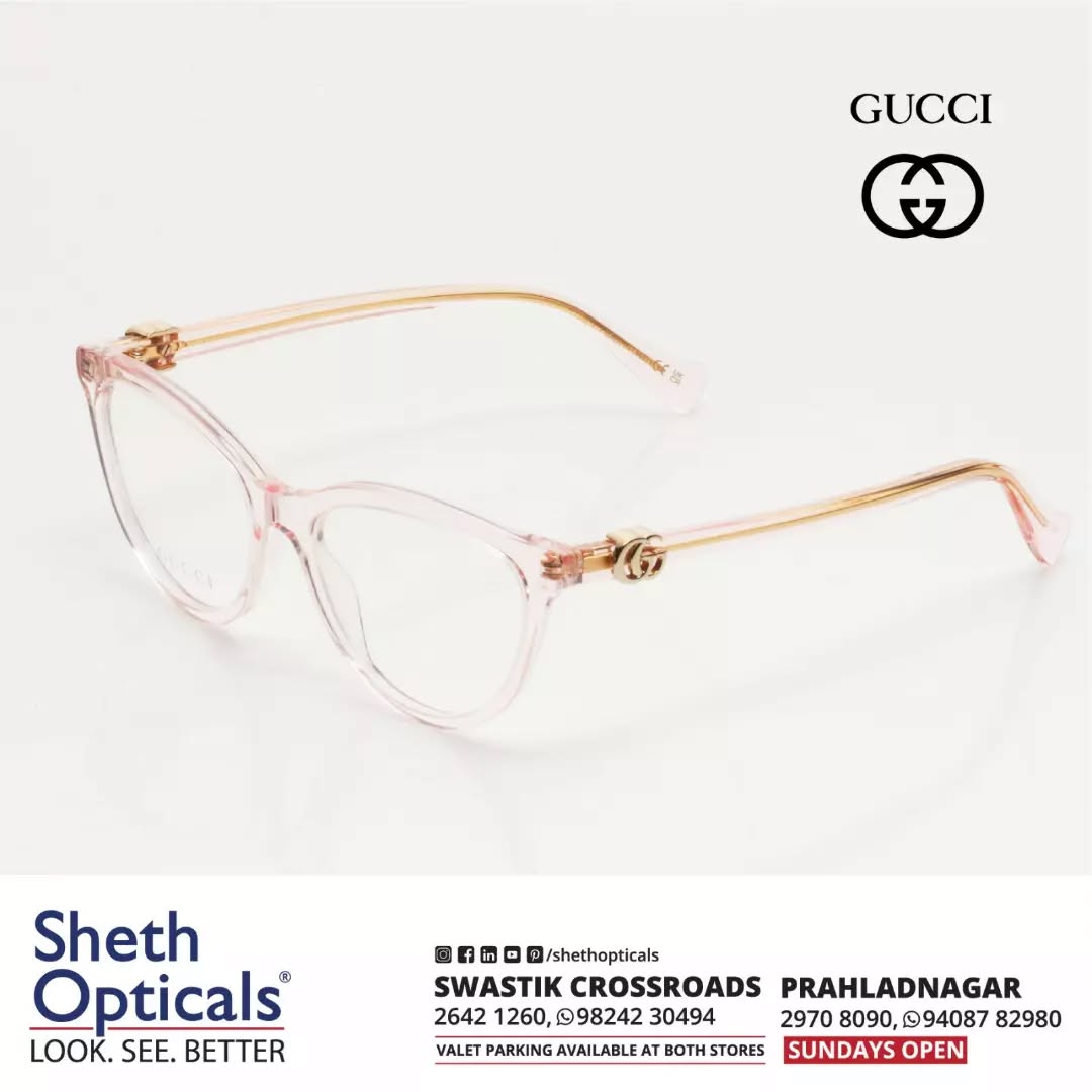 Sheth Opticals,  Eyewear, Fashion, Glasses, Optical, Store, Ahmedabad