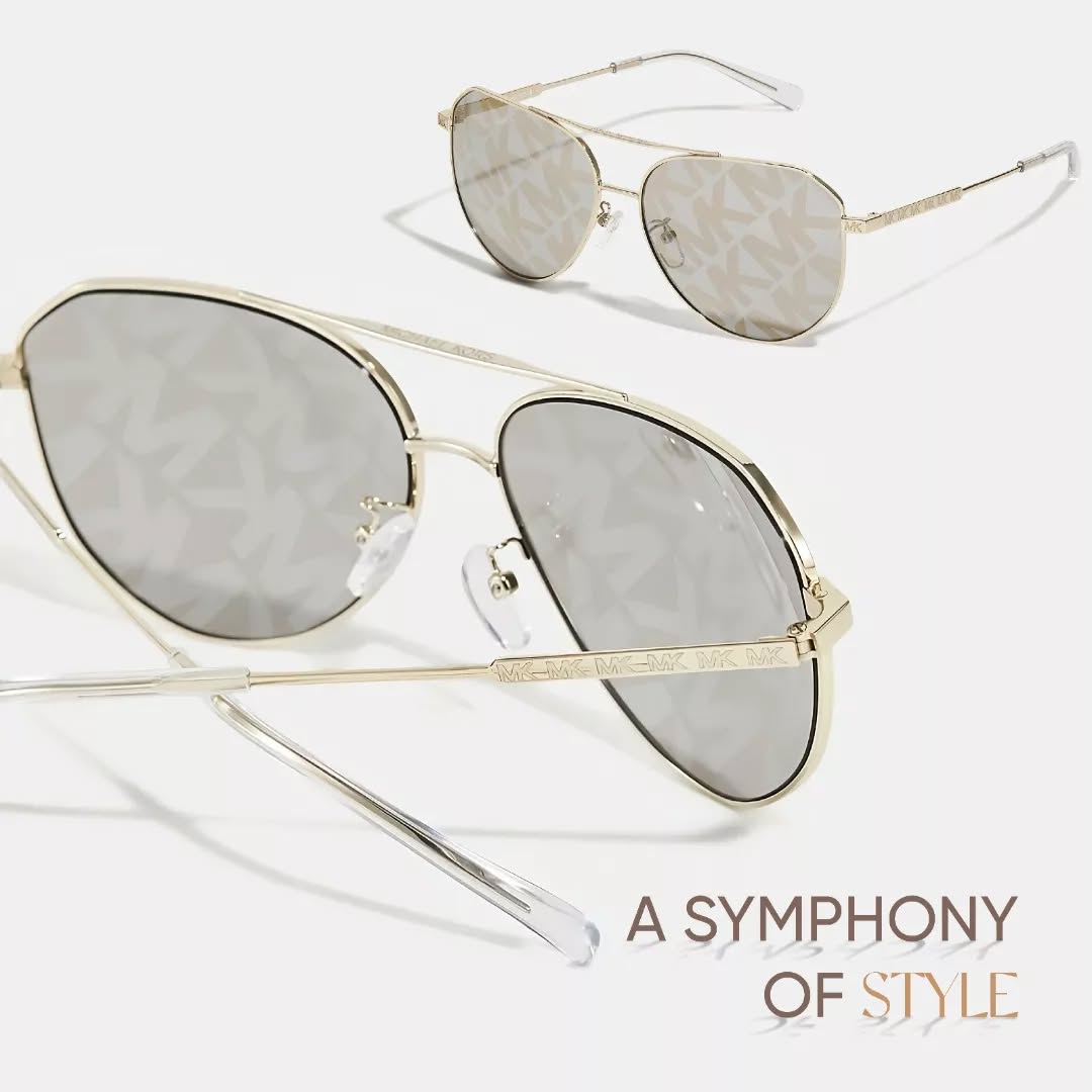 Sheth Opticals,  sunglasses, frames, opticals, opticianahmedabad, eyewear, sunglasses2023, eyewearbrands, luxurysunglasses, luxuryeyewear