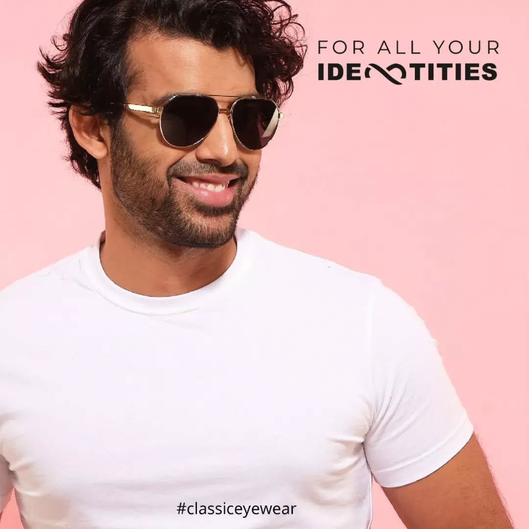 Sheth Opticals,  ClassicEyewear, Breezy, Casual, Smartlook, Fashion, Glasses, Optical, Store, Ahmedabad