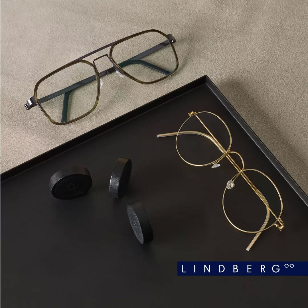 Sheth Opticals,  eyewear, Fashion, Glasses, Optical, Store, Ahmedabad