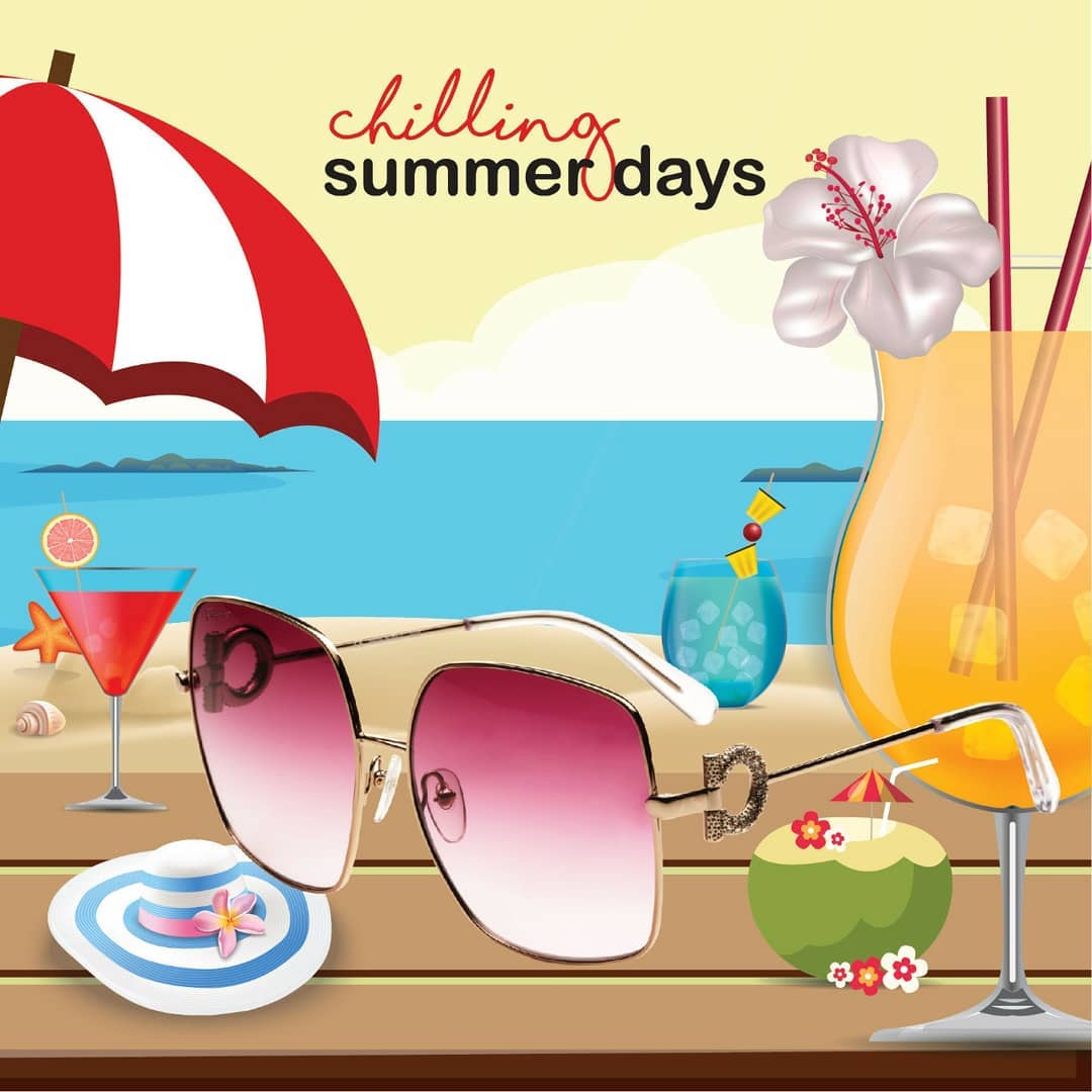 Sheth Opticals,  Eyecare, EyeLens, Glasses, Optical, Frames, EyeGlasses