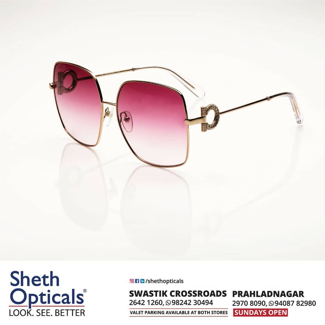 Sheth Opticals,  Eyecare, EyeLens, Glasses, Optical, Frames, EyeGlasses