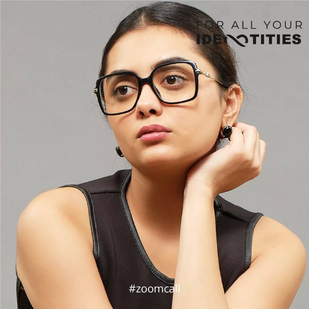 Sheth Opticals,  Business, Calls, OfficeEyewear, Entrepreneur, Fashion, Glasses, Optical, Store, Ahmedabad