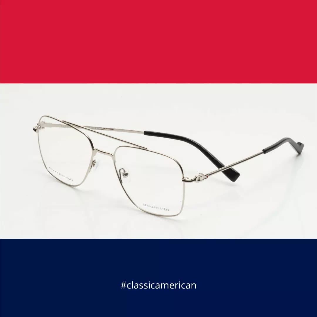 Sheth Opticals,  Eyewear, Fashion, Glasses, Optical, Store, Ahmedabad