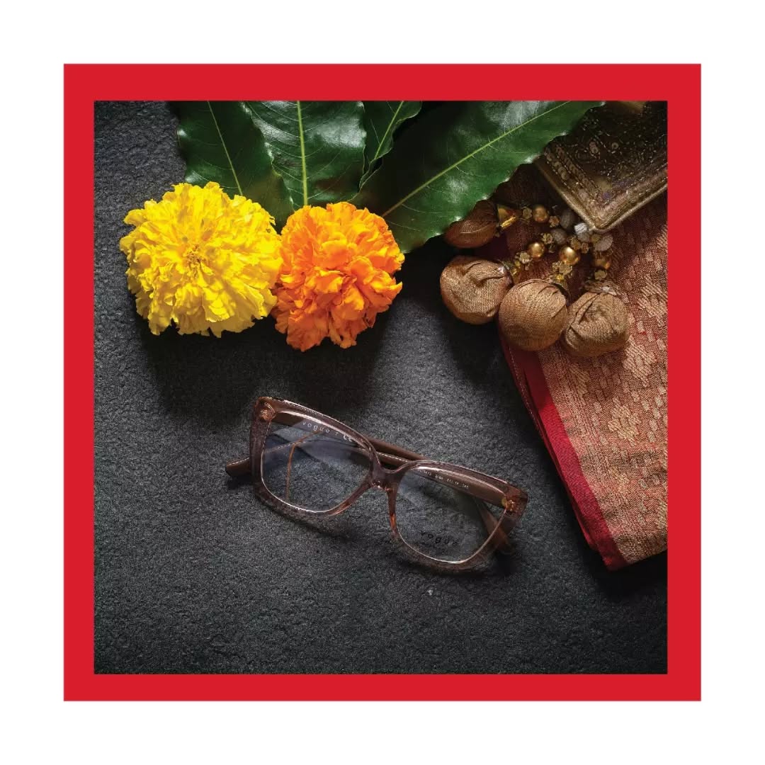 Sheth Opticals,  Prada,, Gucci, Versace, Eyewear, Sunglasses, Glasses, Fashion, EyewearFashion, Style, EyeGlasses, Optical, EyewearStyle, Frames