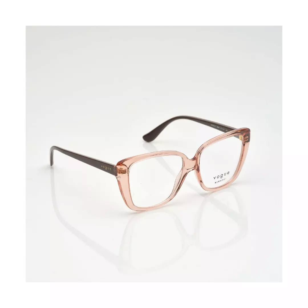 Sheth Opticals,  Prada,, Gucci, Versace, Eyewear, Sunglasses, Glasses, Fashion, EyewearFashion, Style, EyeGlasses, Optical, EyewearStyle, Frames