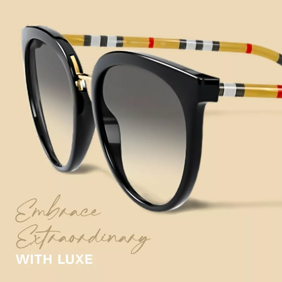 Sheth Opticals,  sunglasses, frames, opticals, opticianahmedabad, eyewear, sunglasses2023, eyewearbrands, luxurysunglasses, luxuryeyewear