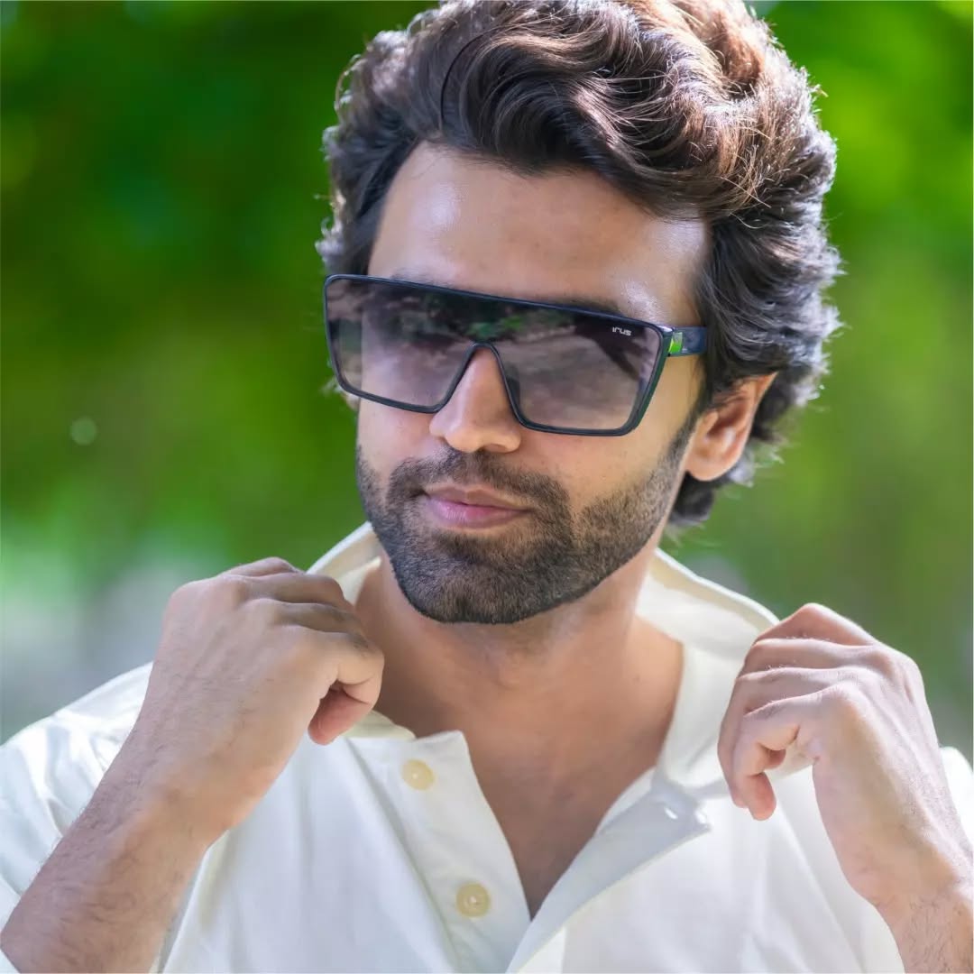 Sheth Opticals,  Summer, SummerLoving, SummerEyeCare, SummerShades, SunnyVibes, SummerFlaunt, SummerSpoils, SummerMustHaves, SummerSpecials, ChilloutSummer, SummerBreaks, LazySummerDays, DreamyEyes, WearYourSunshine, SummerDays, GoldenDays, Sunglasses, Glasses, Fashion, Style, Optical, Frames, EyewearFashion, EyeGlasses, EyewearStyle, OpticalShop, Ahmedabad, Gujarat, India