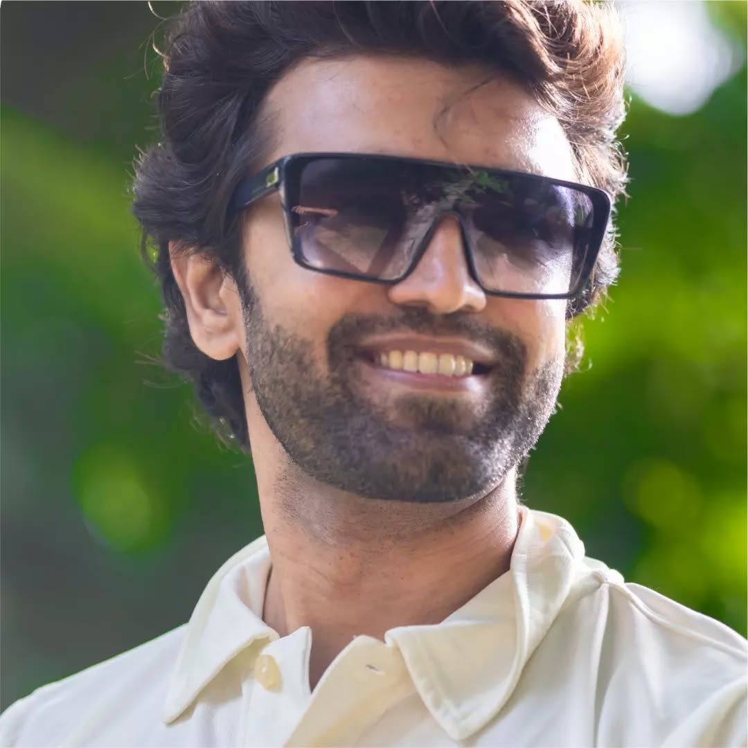 Sheth Opticals,  Summer, SummerLoving, SummerEyeCare, SummerShades, SunnyVibes, SummerFlaunt, SummerSpoils, SummerMustHaves, SummerSpecials, ChilloutSummer, SummerBreaks, LazySummerDays, DreamyEyes, WearYourSunshine, SummerDays, GoldenDays, Sunglasses, Glasses, Fashion, Style, Optical, Frames, EyewearFashion, EyeGlasses, EyewearStyle, OpticalShop, Ahmedabad, Gujarat, India