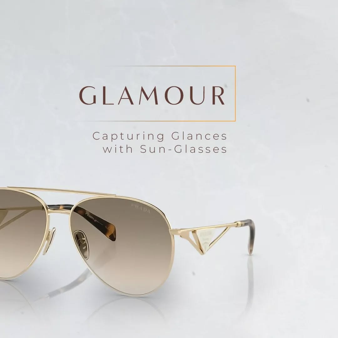 Sheth Opticals,  shethopticals, sunglasses, eyeglasses, eyeframes, printedframes, oversizedframes, opticals, opticianahmedabad, eyeglasses2023, boldeyewear, eyewearbrands, luxuryeyeglass, luxuryeyewear, ahmedabadoptician, eyewearinahmedabad, eyeglass, trendingframes, luxuryframes, sunglasstrends, pradasunglasses, pradaeyewear