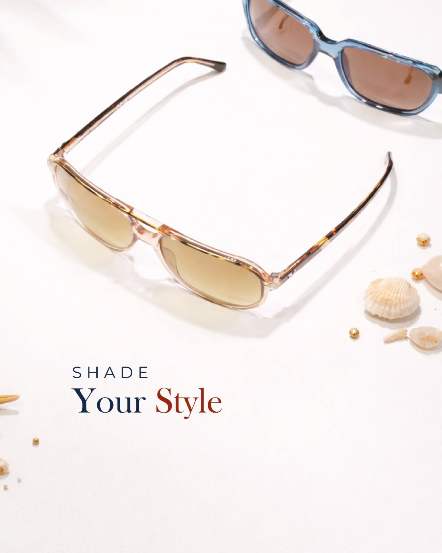 Sheth Opticals, Sheth Opticals, optical store Ahmedabad, eyewear boutique Ahmedabad, luxury eyewear India, designer sunglasses Ahmedabad, branded frames India, prescription glasses Ahmedabad, eye care services Ahmedabad, premium optical shop, sunglasses store Ahmedabad, optical shop near me, branded eyeglasses India