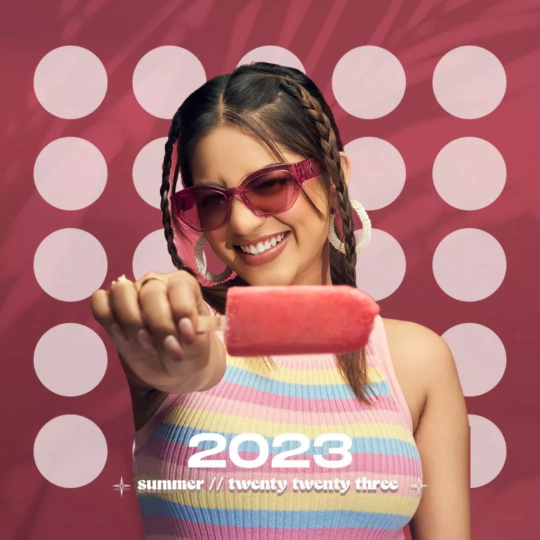 Sheth Opticals,  sunglasses, frames, opticals, opticianahmedabad, eyewear, summervibes, summersinahmedabad, summertrends, sunglasses2023, eyewearbrands